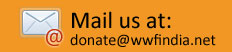 Mail Us