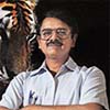 Dr. Rajesh Gopal