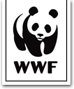 WWF
